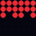 101.2.253.202