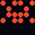 101.2.253.203