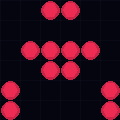 101.2.253.204