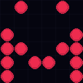 101.2.253.205