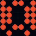 101.2.253.206