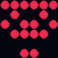 101.2.253.207
