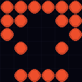 101.2.253.208