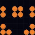 101.2.253.21