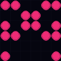 101.2.253.211