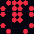 101.2.253.212