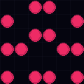 101.2.253.213