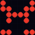 101.2.253.214