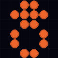 101.2.253.215
