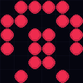 101.2.253.216