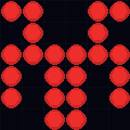 101.2.253.218