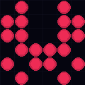 101.2.253.22