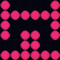 101.2.253.220