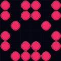 101.2.253.221