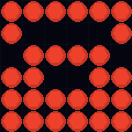 101.2.253.222