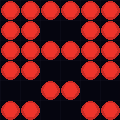 101.2.253.223