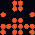 101.2.253.224
