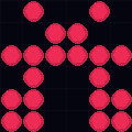 101.2.253.225