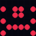101.2.253.226