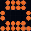 101.2.253.227