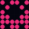 101.2.253.228