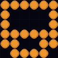 101.2.253.229