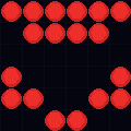 101.2.253.23