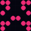 101.2.253.230