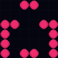 101.2.253.232