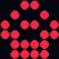 101.2.253.233