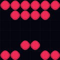 101.2.253.234