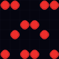 101.2.253.235