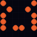 101.2.253.236