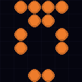 101.2.253.237