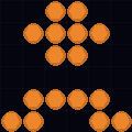 101.2.253.239