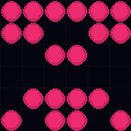 101.2.253.24