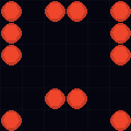 101.2.253.240