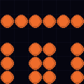 101.2.253.241