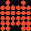 101.2.253.243