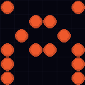 101.2.253.244