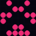101.2.253.245