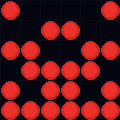 101.2.253.246