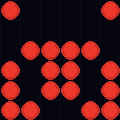 101.2.253.247