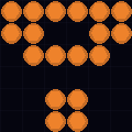 101.2.253.248