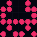 101.2.253.249