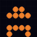101.2.253.25