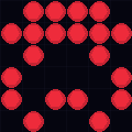 101.2.253.251