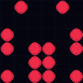 101.2.253.253