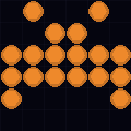 101.2.253.254