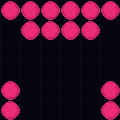 101.2.253.255